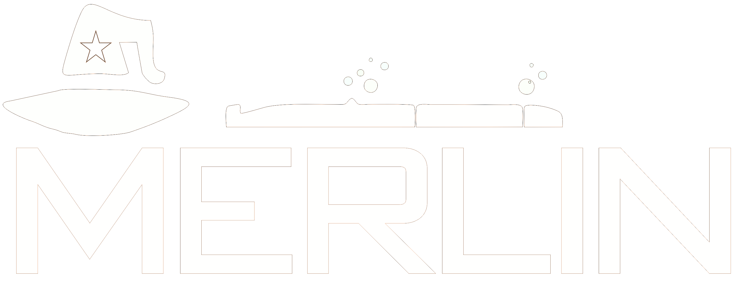 Merlin Project