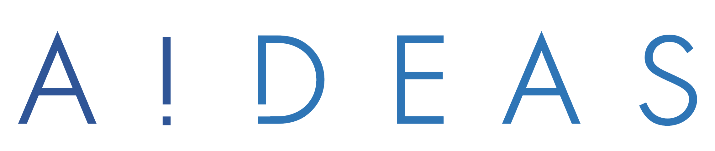 AiDEAS Logo