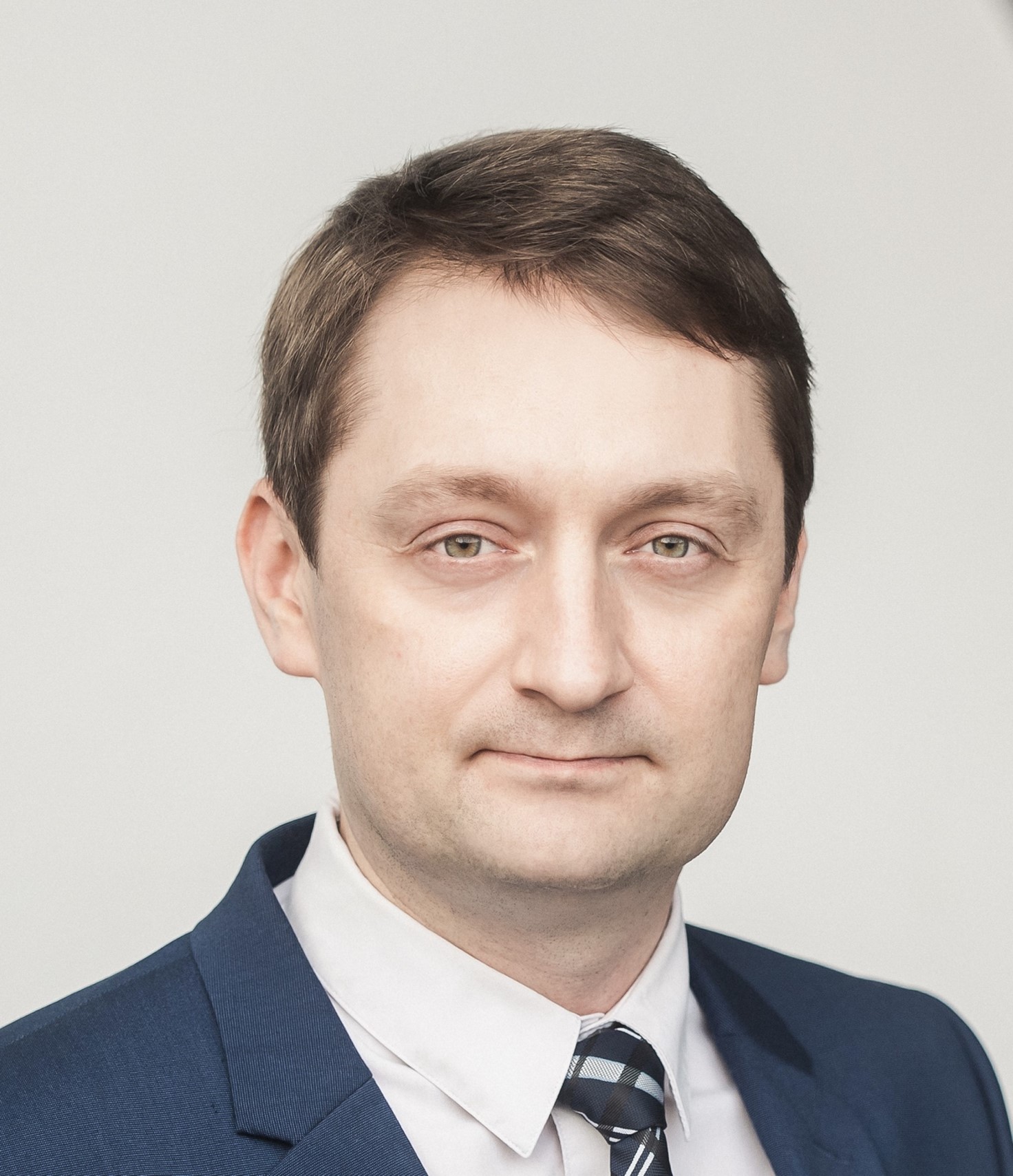 Arturas Serackis