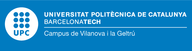 UPC