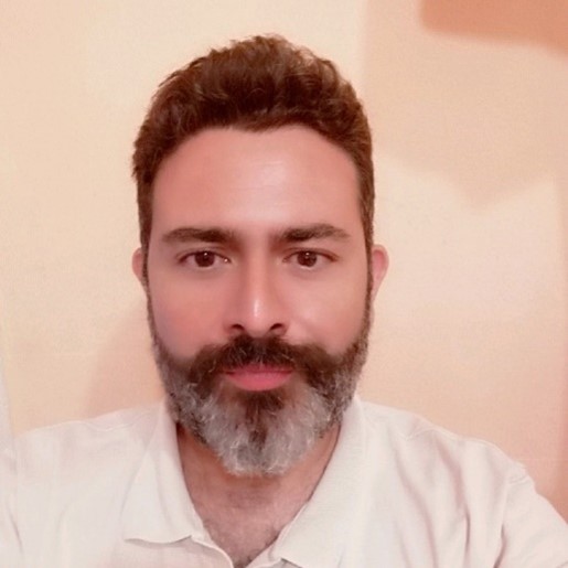 Elias Glymidakis
