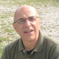 Ennio Ottaviani