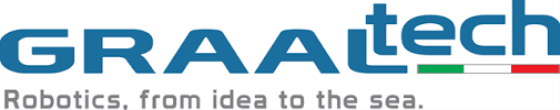 Graaltech