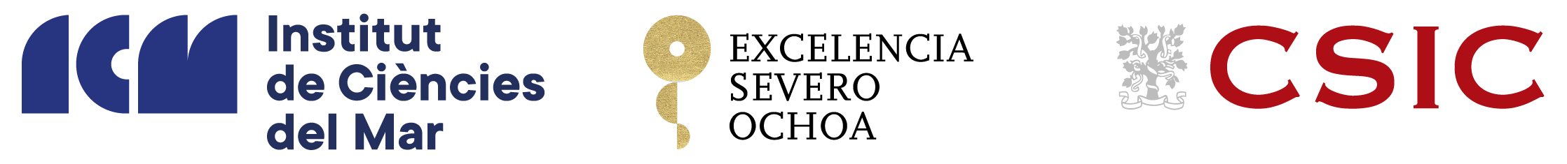 CSIC logo