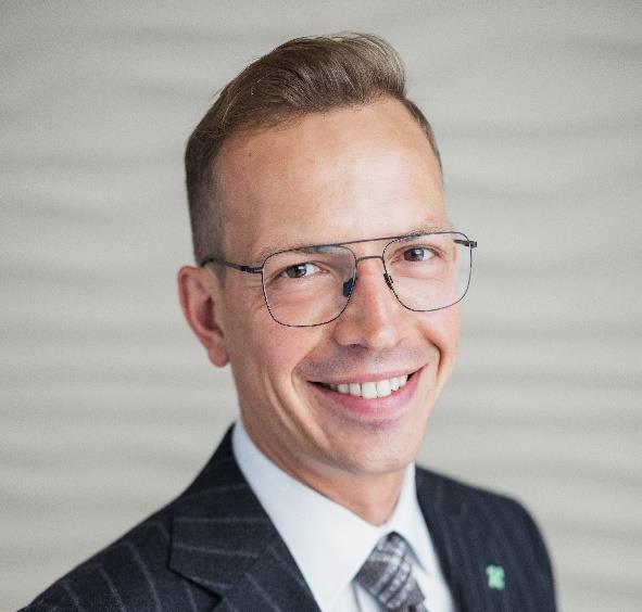 Džiugas Šaulys