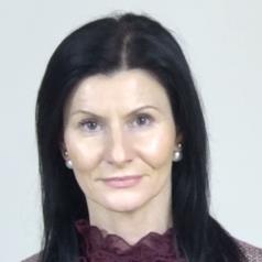 Klaipeda-005 Evelina Grigaitė