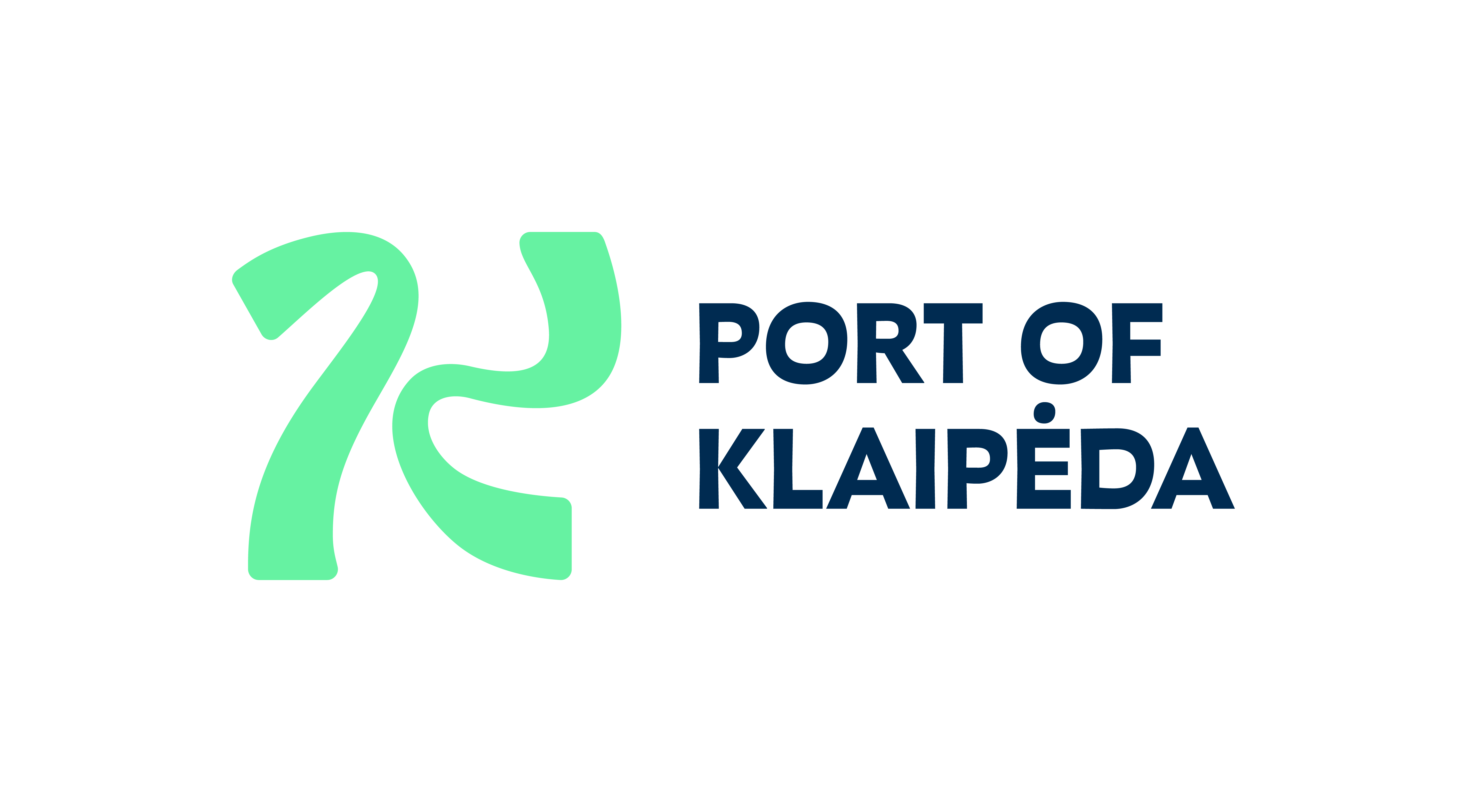 Port of Klaipeda