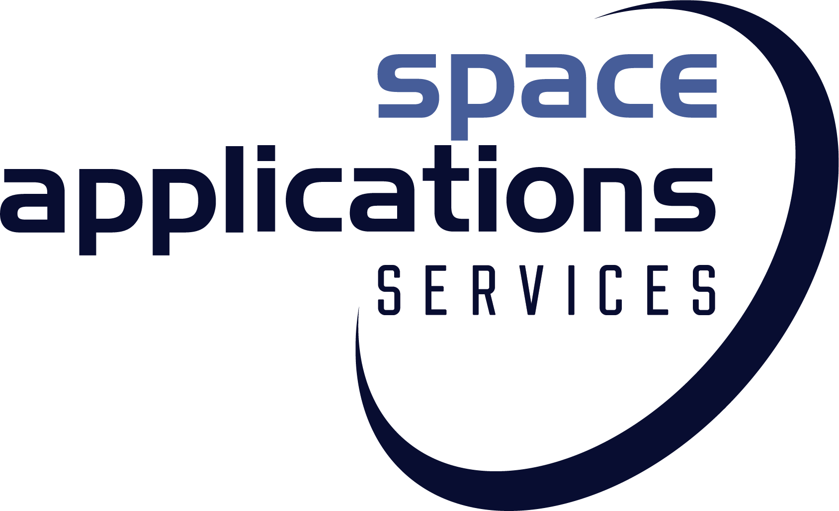 Space Application Services