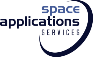 Space Applications Services