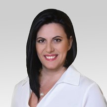 Panayiota Agkoli