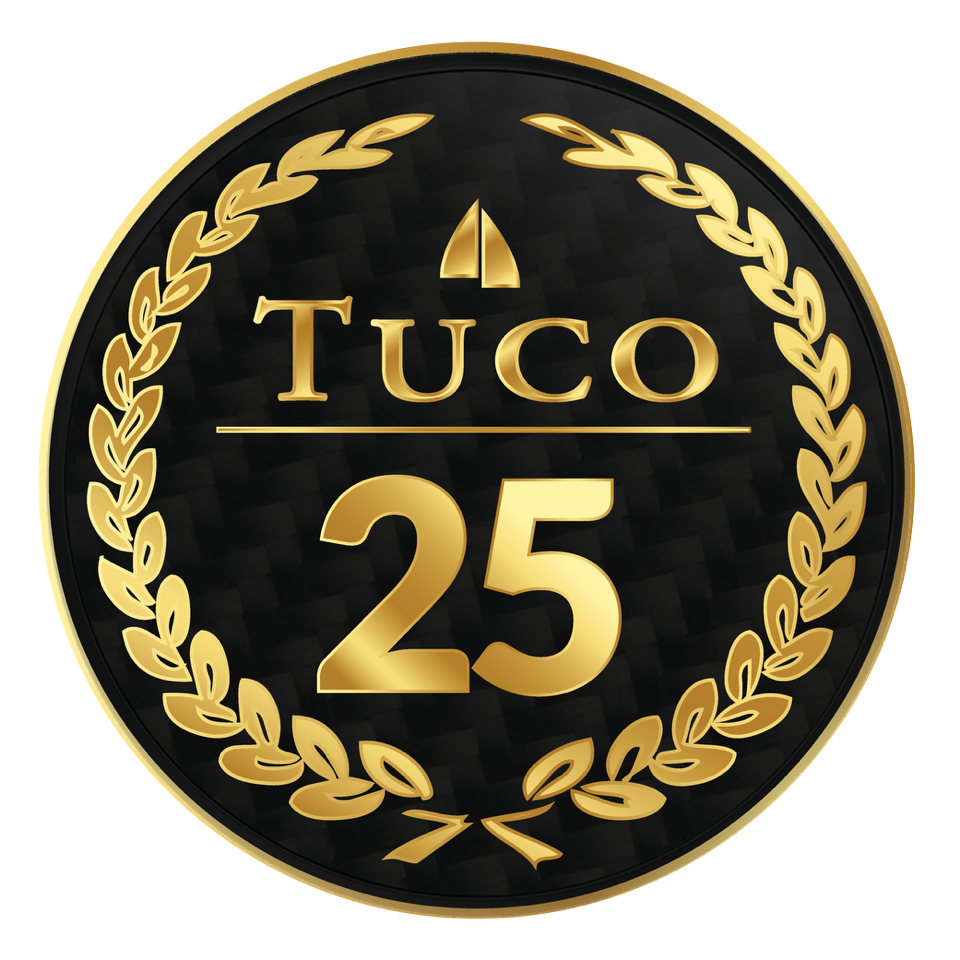 TUCO
