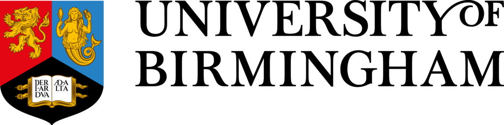 UoB logo
