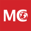 MC Baltics UAB