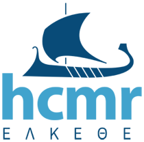 hcmr