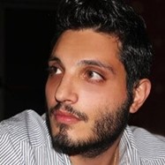 lakovos Michailidis