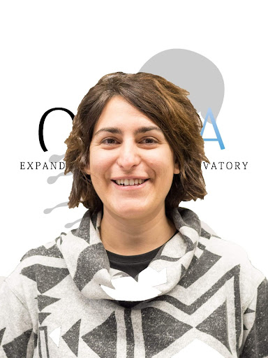 Carola
