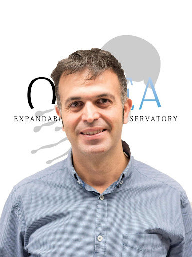 Vincenzo Brachetta