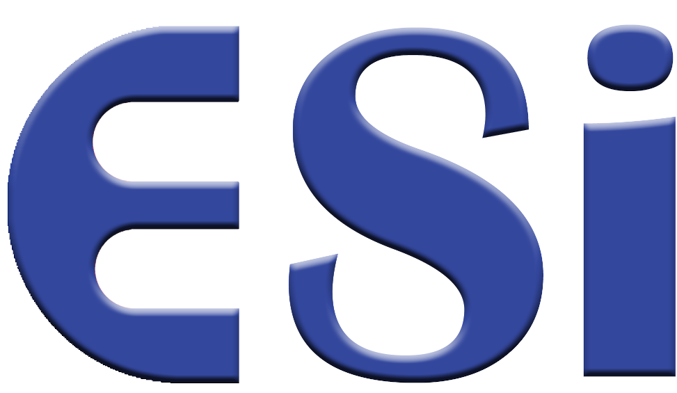 ESI logo