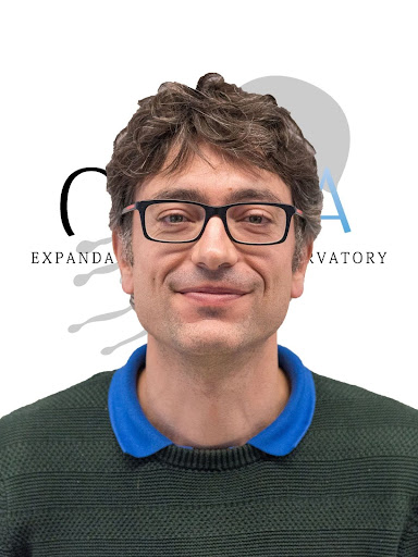 Marc Nogueras